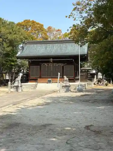 日名神明宮の{uncategorized: "未分類", other: "その他", undefined: "問題あり", building: "その他建物", grave: "お墓", sacred_gate: "鳥居", guardian: "狛犬", statue: "像", buddha: "仏像", history: "歴史", nature: "自然", garden: "庭園", animal: "動物", pagoda: "塔", temizu: "手水舎", mountain_gate: "山門・神門", sanctuary: "本殿・本堂", subordinate: "末社・摂社", art: "芸術", scenery: "景色", jizo: "地蔵", ema: "絵馬", goshuin: "御朱印", omikuji: "おみくじ", items: "授与品その他", amulet: "お守り", goshuincho: "御朱印帳", eats: "食事", festival: "お祭り", votive_dance: "神楽", shichigosan: "七五三参", wedding: "結婚式", experience: "体験その他", initially: "初詣", around: "周辺", anti_infection: "感染症対策"}