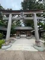 八重垣神社の{uncategorized: "未分類", other: "その他", undefined: "問題あり", building: "その他建物", grave: "お墓", sacred_gate: "鳥居", guardian: "狛犬", statue: "像", buddha: "仏像", history: "歴史", nature: "自然", garden: "庭園", animal: "動物", pagoda: "塔", temizu: "手水舎", mountain_gate: "山門・神門", sanctuary: "本殿・本堂", subordinate: "末社・摂社", art: "芸術", scenery: "景色", jizo: "地蔵", ema: "絵馬", goshuin: "御朱印", omikuji: "おみくじ", items: "授与品その他", amulet: "お守り", goshuincho: "御朱印帳", eats: "食事", festival: "お祭り", votive_dance: "神楽", shichigosan: "七五三参", wedding: "結婚式", experience: "体験その他", initially: "初詣", around: "周辺", anti_infection: "感染症対策"}