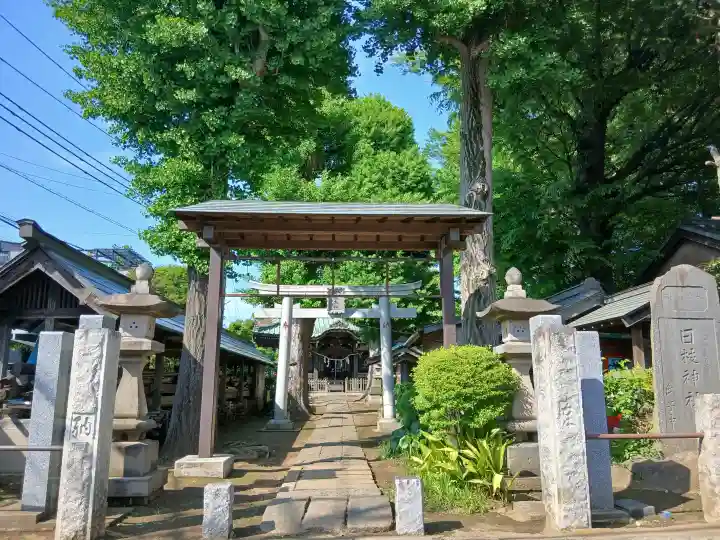 日枝神社の{uncategorized: "未分類", other: "その他", undefined: "問題あり", building: "その他建物", grave: "お墓", sacred_gate: "鳥居", guardian: "狛犬", statue: "像", buddha: "仏像", history: "歴史", nature: "自然", garden: "庭園", animal: "動物", pagoda: "塔", temizu: "手水舎", mountain_gate: "山門・神門", sanctuary: "本殿・本堂", subordinate: "末社・摂社", art: "芸術", scenery: "景色", jizo: "地蔵", ema: "絵馬", goshuin: "御朱印", omikuji: "おみくじ", items: "授与品その他", amulet: "お守り", goshuincho: "御朱印帳", eats: "食事", festival: "お祭り", votive_dance: "神楽", shichigosan: "七五三参", wedding: "結婚式", experience: "体験その他", initially: "初詣", around: "周辺", anti_infection: "感染症対策"}