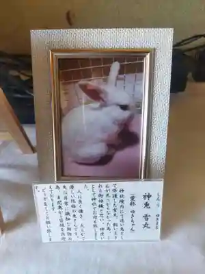 蹉跎神社(大阪府)