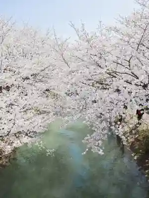 長建寺(京都府)