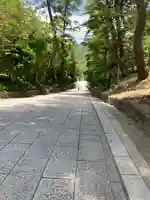 出雲大社のその他建物