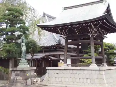 永平寺別院長谷寺のその他建物