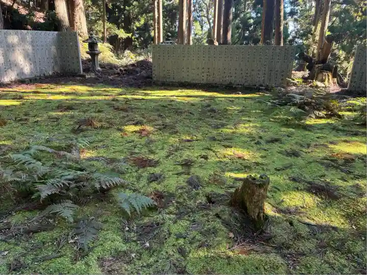 愛宕神社(京都府)