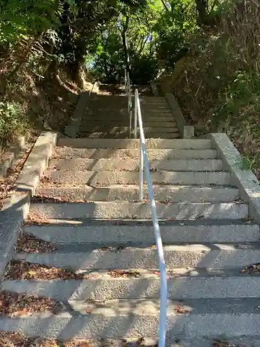 長楽寺(大阪府)
