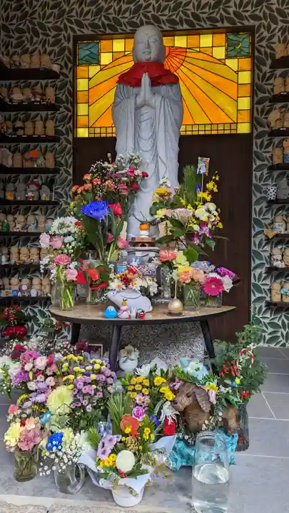 尊陽院(京都府)