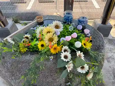 阿邪訶根神社(福島県)