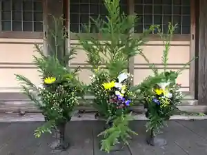 木舟山 順教寺(広島県)(2021年10月13日(水) 10時22分31秒投稿)