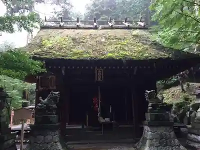 八王寺のその他建物