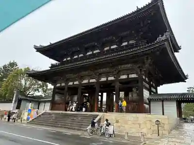 仁和寺(京都府)