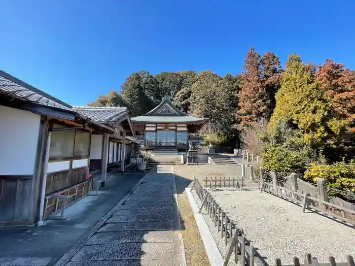 椿神社(滋賀県)