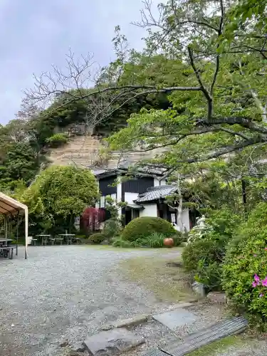 明王院(神奈川県)