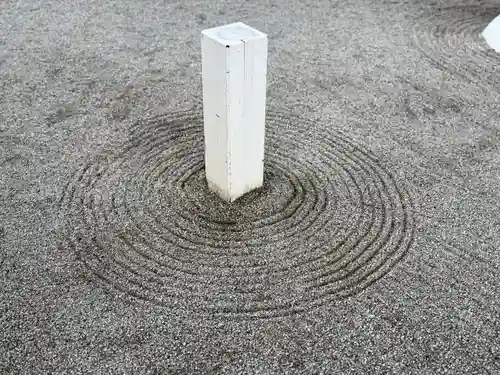 賀茂別雷神社（上賀茂神社）(京都府)