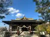 神田神社の{uncategorized: "未分類", other: "その他", undefined: "問題あり", building: "その他建物", grave: "お墓", sacred_gate: "鳥居", guardian: "狛犬", statue: "像", buddha: "仏像", history: "歴史", nature: "自然", garden: "庭園", animal: "動物", pagoda: "塔", temizu: "手水舎", mountain_gate: "山門・神門", sanctuary: "本殿・本堂", subordinate: "末社・摂社", art: "芸術", scenery: "景色", jizo: "地蔵", ema: "絵馬", goshuin: "御朱印", omikuji: "おみくじ", items: "授与品その他", amulet: "お守り", goshuincho: "御朱印帳", eats: "食事", festival: "お祭り", votive_dance: "神楽", shichigosan: "七五三参", wedding: "結婚式", experience: "体験その他", initially: "初詣", around: "周辺", anti_infection: "感染症対策"}