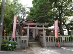 妙福寺(千葉県)