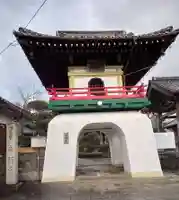 本願寺(鳥取県)