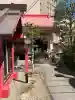 瀧澤神社の{uncategorized: "未分類", other: "その他", undefined: "問題あり", building: "その他建物", grave: "お墓", sacred_gate: "鳥居", guardian: "狛犬", statue: "像", buddha: "仏像", history: "歴史", nature: "自然", garden: "庭園", animal: "動物", pagoda: "塔", temizu: "手水舎", mountain_gate: "山門・神門", sanctuary: "本殿・本堂", subordinate: "末社・摂社", art: "芸術", scenery: "景色", jizo: "地蔵", ema: "絵馬", goshuin: "御朱印", omikuji: "おみくじ", items: "授与品その他", amulet: "お守り", goshuincho: "御朱印帳", eats: "食事", festival: "お祭り", votive_dance: "神楽", shichigosan: "七五三参", wedding: "結婚式", experience: "体験その他", initially: "初詣", around: "周辺", anti_infection: "感染症対策"}