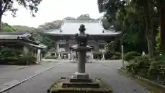 金剛頂寺(高知県)