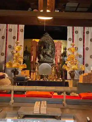 松尾寺(京都府)