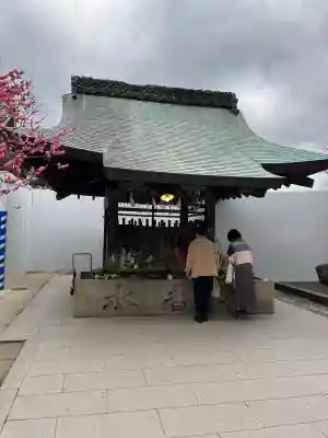 北野天満宮の{uncategorized: "未分類", other: "その他", undefined: "問題あり", building: "その他建物", grave: "お墓", sacred_gate: "鳥居", guardian: "狛犬", statue: "像", buddha: "仏像", history: "歴史", nature: "自然", garden: "庭園", animal: "動物", pagoda: "塔", temizu: "手水舎", mountain_gate: "山門・神門", sanctuary: "本殿・本堂", subordinate: "末社・摂社", art: "芸術", scenery: "景色", jizo: "地蔵", ema: "絵馬", goshuin: "御朱印", omikuji: "おみくじ", items: "授与品その他", amulet: "お守り", goshuincho: "御朱印帳", eats: "食事", festival: "お祭り", votive_dance: "神楽", shichigosan: "七五三参", wedding: "結婚式", experience: "体験その他", initially: "初詣", around: "周辺", anti_infection: "感染症対策"}