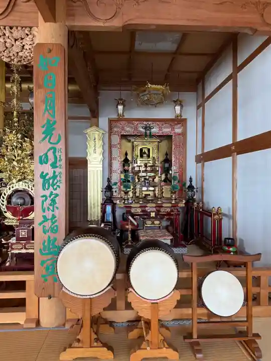 妙見寺の{uncategorized: "未分類", other: "その他", undefined: "問題あり", building: "その他建物", grave: "お墓", sacred_gate: "鳥居", guardian: "狛犬", statue: "像", buddha: "仏像", history: "歴史", nature: "自然", garden: "庭園", animal: "動物", pagoda: "塔", temizu: "手水舎", mountain_gate: "山門・神門", sanctuary: "本殿・本堂", subordinate: "末社・摂社", art: "芸術", scenery: "景色", jizo: "地蔵", ema: "絵馬", goshuin: "御朱印", omikuji: "おみくじ", items: "授与品その他", amulet: "お守り", goshuincho: "御朱印帳", eats: "食事", festival: "お祭り", votive_dance: "神楽", shichigosan: "七五三参", wedding: "結婚式", experience: "体験その他", initially: "初詣", around: "周辺", anti_infection: "感染症対策"}