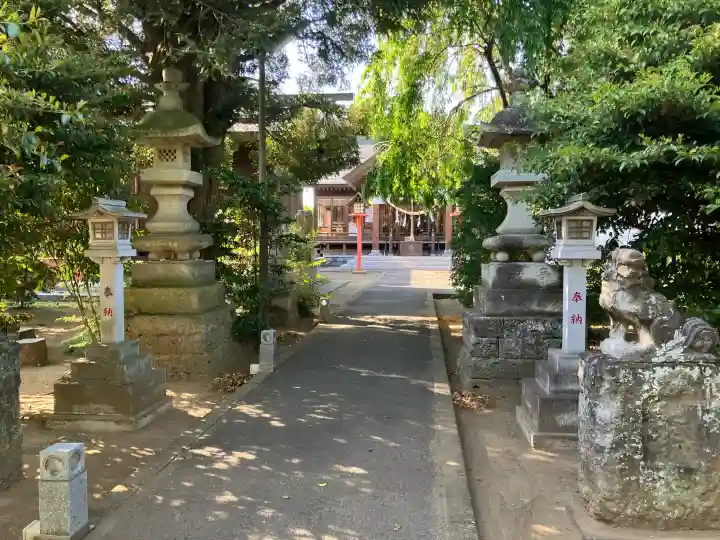 山倉神社の{uncategorized: "未分類", other: "その他", undefined: "問題あり", building: "その他建物", grave: "お墓", sacred_gate: "鳥居", guardian: "狛犬", statue: "像", buddha: "仏像", history: "歴史", nature: "自然", garden: "庭園", animal: "動物", pagoda: "塔", temizu: "手水舎", mountain_gate: "山門・神門", sanctuary: "本殿・本堂", subordinate: "末社・摂社", art: "芸術", scenery: "景色", jizo: "地蔵", ema: "絵馬", goshuin: "御朱印", omikuji: "おみくじ", items: "授与品その他", amulet: "お守り", goshuincho: "御朱印帳", eats: "食事", festival: "お祭り", votive_dance: "神楽", shichigosan: "七五三参", wedding: "結婚式", experience: "体験その他", initially: "初詣", around: "周辺", anti_infection: "感染症対策"}