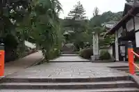 長谷寺のその他建物