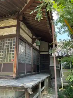 福寿寺(愛知県)