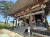 定林寺(埼玉県)