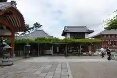 興福寺 五重塔(奈良県)