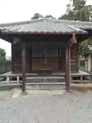 東光寺(群馬県)