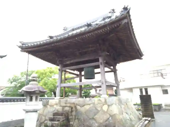 敬圓寺(愛知県)