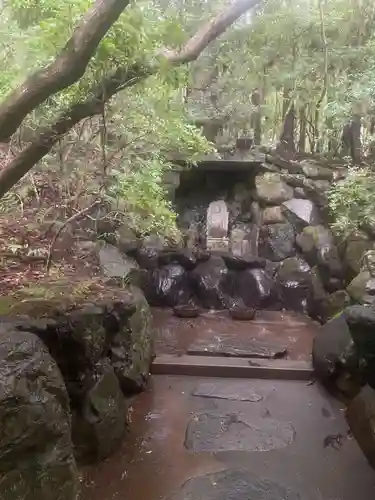 赤山禅院(京都府)