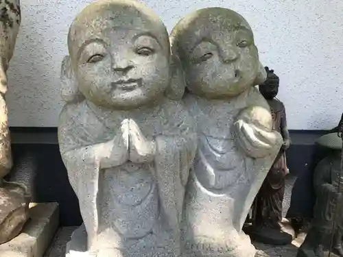 真光寺(福岡県)