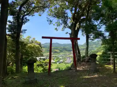 三宝荒神(千葉県)