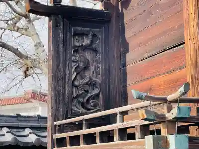 八坂神社の{uncategorized: "未分類", other: "その他", undefined: "問題あり", building: "その他建物", grave: "お墓", sacred_gate: "鳥居", guardian: "狛犬", statue: "像", buddha: "仏像", history: "歴史", nature: "自然", garden: "庭園", animal: "動物", pagoda: "塔", temizu: "手水舎", mountain_gate: "山門・神門", sanctuary: "本殿・本堂", subordinate: "末社・摂社", art: "芸術", scenery: "景色", jizo: "地蔵", ema: "絵馬", goshuin: "御朱印", omikuji: "おみくじ", items: "授与品その他", amulet: "お守り", goshuincho: "御朱印帳", eats: "食事", festival: "お祭り", votive_dance: "神楽", shichigosan: "七五三参", wedding: "結婚式", experience: "体験その他", initially: "初詣", around: "周辺", anti_infection: "感染症対策"}