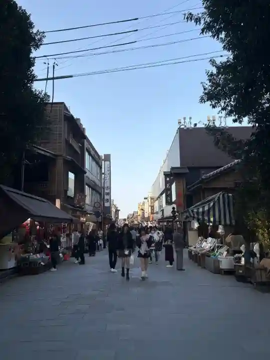 伊勢神宮内宮(皇大神宮)の{uncategorized: "未分類", other: "その他", undefined: "問題あり", building: "その他建物", grave: "お墓", sacred_gate: "鳥居", guardian: "狛犬", statue: "像", buddha: "仏像", history: "歴史", nature: "自然", garden: "庭園", animal: "動物", pagoda: "塔", temizu: "手水舎", mountain_gate: "山門・神門", sanctuary: "本殿・本堂", subordinate: "末社・摂社", art: "芸術", scenery: "景色", jizo: "地蔵", ema: "絵馬", goshuin: "御朱印", omikuji: "おみくじ", items: "授与品その他", amulet: "お守り", goshuincho: "御朱印帳", eats: "食事", festival: "お祭り", votive_dance: "神楽", shichigosan: "七五三参", wedding: "結婚式", experience: "体験その他", initially: "初詣", around: "周辺", anti_infection: "感染症対策"}