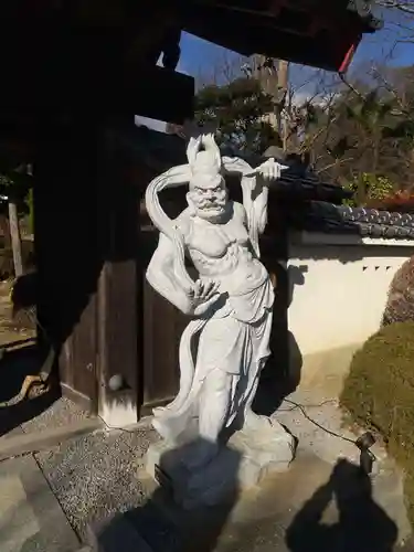 清雲寺(栃木県)