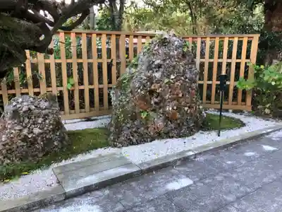 妙成寺のその他建物