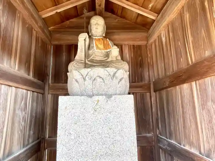 光明寺(滋賀県)