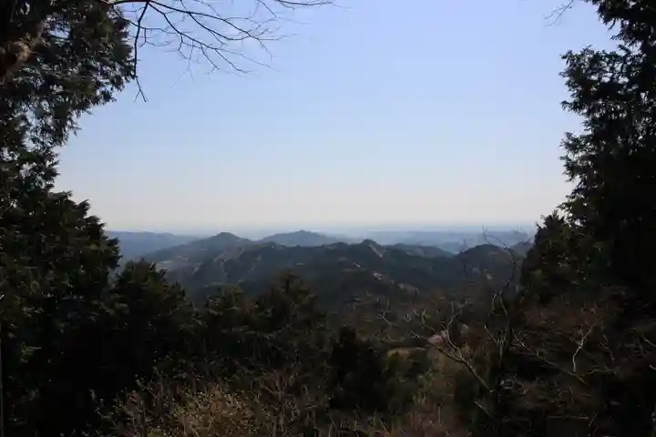 天龍寺(埼玉県)