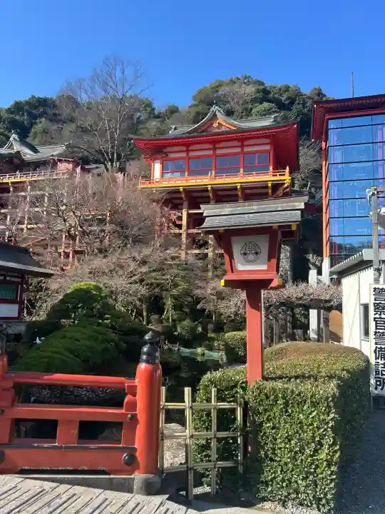 祐徳稲荷神社の{uncategorized: "未分類", other: "その他", undefined: "問題あり", building: "その他建物", grave: "お墓", sacred_gate: "鳥居", guardian: "狛犬", statue: "像", buddha: "仏像", history: "歴史", nature: "自然", garden: "庭園", animal: "動物", pagoda: "塔", temizu: "手水舎", mountain_gate: "山門・神門", sanctuary: "本殿・本堂", subordinate: "末社・摂社", art: "芸術", scenery: "景色", jizo: "地蔵", ema: "絵馬", goshuin: "御朱印", omikuji: "おみくじ", items: "授与品その他", amulet: "お守り", goshuincho: "御朱印帳", eats: "食事", festival: "お祭り", votive_dance: "神楽", shichigosan: "七五三参", wedding: "結婚式", experience: "体験その他", initially: "初詣", around: "周辺", anti_infection: "感染症対策"}