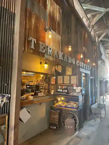 松應寺(愛知県)