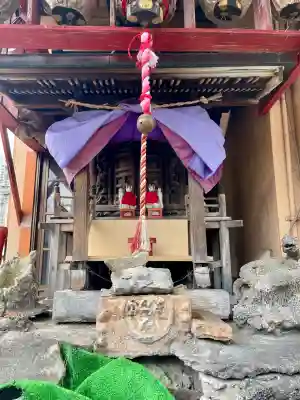白龍弁財天の{uncategorized: "未分類", other: "その他", undefined: "問題あり", building: "その他建物", grave: "お墓", sacred_gate: "鳥居", guardian: "狛犬", statue: "像", buddha: "仏像", history: "歴史", nature: "自然", garden: "庭園", animal: "動物", pagoda: "塔", temizu: "手水舎", mountain_gate: "山門・神門", sanctuary: "本殿・本堂", subordinate: "末社・摂社", art: "芸術", scenery: "景色", jizo: "地蔵", ema: "絵馬", goshuin: "御朱印", omikuji: "おみくじ", items: "授与品その他", amulet: "お守り", goshuincho: "御朱印帳", eats: "食事", festival: "お祭り", votive_dance: "神楽", shichigosan: "七五三参", wedding: "結婚式", experience: "体験その他", initially: "初詣", around: "周辺", anti_infection: "感染症対策"}