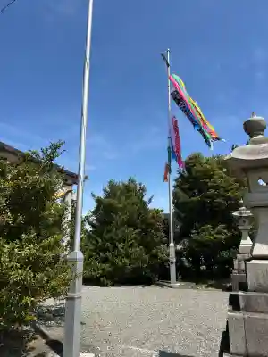 多久比禮志神社の{uncategorized: "未分類", other: "その他", undefined: "問題あり", building: "その他建物", grave: "お墓", sacred_gate: "鳥居", guardian: "狛犬", statue: "像", buddha: "仏像", history: "歴史", nature: "自然", garden: "庭園", animal: "動物", pagoda: "塔", temizu: "手水舎", mountain_gate: "山門・神門", sanctuary: "本殿・本堂", subordinate: "末社・摂社", art: "芸術", scenery: "景色", jizo: "地蔵", ema: "絵馬", goshuin: "御朱印", omikuji: "おみくじ", items: "授与品その他", amulet: "お守り", goshuincho: "御朱印帳", eats: "食事", festival: "お祭り", votive_dance: "神楽", shichigosan: "七五三参", wedding: "結婚式", experience: "体験その他", initially: "初詣", around: "周辺", anti_infection: "感染症対策"}