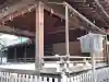 八坂神社(祇園さん)(京都府)
