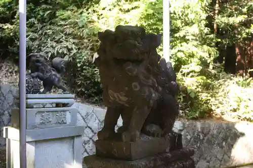 日吉神社(滋賀県)