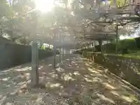 下之坊のその他建物