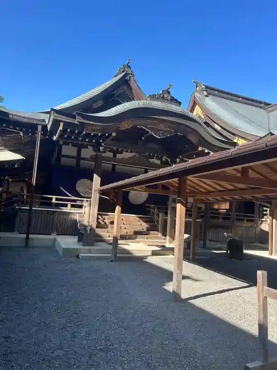 伊勢神宮内宮(皇大神宮)の{uncategorized: "未分類", other: "その他", undefined: "問題あり", building: "その他建物", grave: "お墓", sacred_gate: "鳥居", guardian: "狛犬", statue: "像", buddha: "仏像", history: "歴史", nature: "自然", garden: "庭園", animal: "動物", pagoda: "塔", temizu: "手水舎", mountain_gate: "山門・神門", sanctuary: "本殿・本堂", subordinate: "末社・摂社", art: "芸術", scenery: "景色", jizo: "地蔵", ema: "絵馬", goshuin: "御朱印", omikuji: "おみくじ", items: "授与品その他", amulet: "お守り", goshuincho: "御朱印帳", eats: "食事", festival: "お祭り", votive_dance: "神楽", shichigosan: "七五三参", wedding: "結婚式", experience: "体験その他", initially: "初詣", around: "周辺", anti_infection: "感染症対策"}
