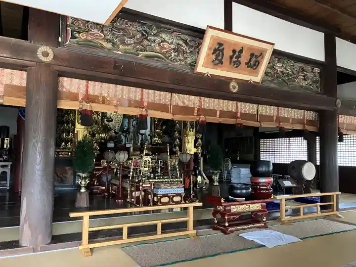 備中國分寺(岡山県)